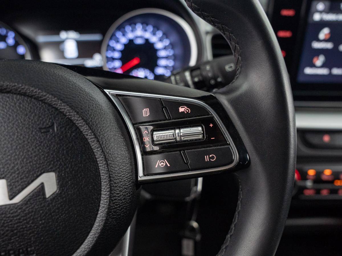 kia-xceed-2023-gasolina-998cc