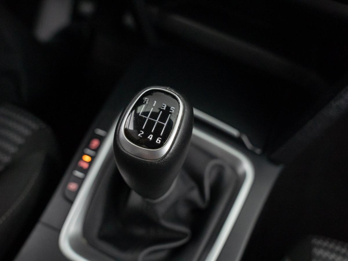 kia-xceed-2023-gasolina-998cc