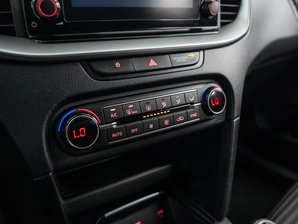 kia-xceed-2023-gasolina-998cc