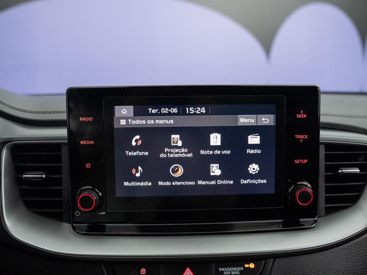 kia-xceed-2023-gasolina-998cc