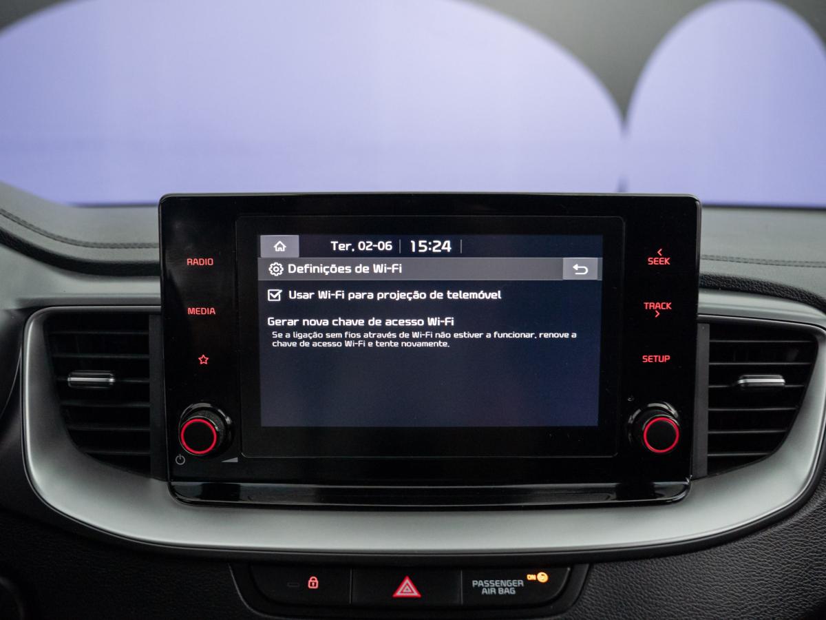 kia-xceed-2023-gasolina-998cc
