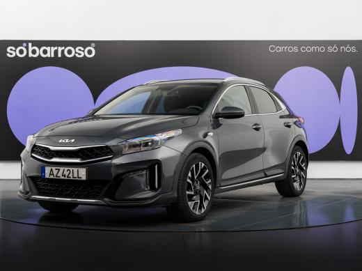 kia-xceed-2023-gasolina-998cc