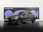 kia-xceed-2023-gasolina-998cc