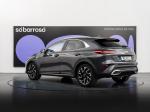 kia-xceed-2023-gasolina-998cc