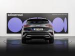 kia-xceed-2023-gasolina-998cc