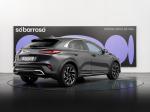 kia-xceed-2023-gasolina-998cc