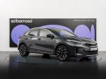 kia-xceed-2023-gasolina-998cc