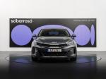 kia-xceed-2023-gasolina-998cc