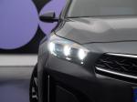 kia-xceed-2023-gasolina-998cc