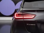 kia-xceed-2023-gasolina-998cc