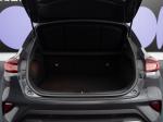 kia-xceed-2023-gasolina-998cc