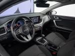 kia-xceed-2023-gasolina-998cc