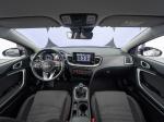 kia-xceed-2023-gasolina-998cc