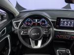 kia-xceed-2023-gasolina-998cc
