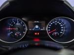 kia-xceed-2023-gasolina-998cc