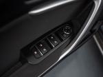 kia-xceed-2023-gasolina-998cc