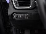 kia-xceed-2023-gasolina-998cc
