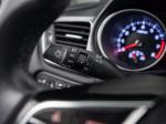 kia-xceed-2023-gasolina-998cc