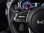 kia-xceed-2023-gasolina-998cc