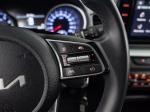 kia-xceed-2023-gasolina-998cc