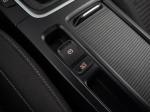 kia-xceed-2023-gasolina-998cc