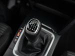 kia-xceed-2023-gasolina-998cc