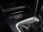 kia-xceed-2023-gasolina-998cc
