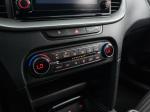 kia-xceed-2023-gasolina-998cc