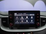 kia-xceed-2023-gasolina-998cc