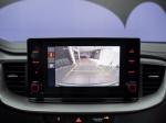 kia-xceed-2023-gasolina-998cc