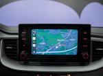 kia-xceed-2023-gasolina-998cc