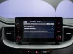 kia-xceed-2023-gasolina-998cc