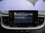 kia-xceed-2023-gasolina-998cc