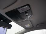 kia-xceed-2023-gasolina-998cc