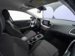 kia-xceed-2023-gasolina-998cc