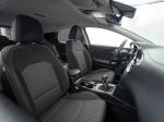 kia-xceed-2023-gasolina-998cc
