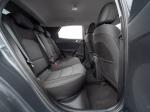 kia-xceed-2023-gasolina-998cc