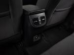 kia-xceed-2023-gasolina-998cc