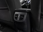 kia-xceed-2023-gasolina-998cc