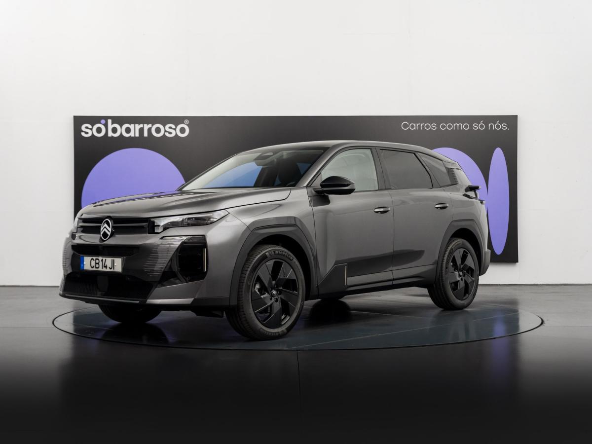 citroen-c5-aircross-2025-hibrido-a-gasolina-1199cc