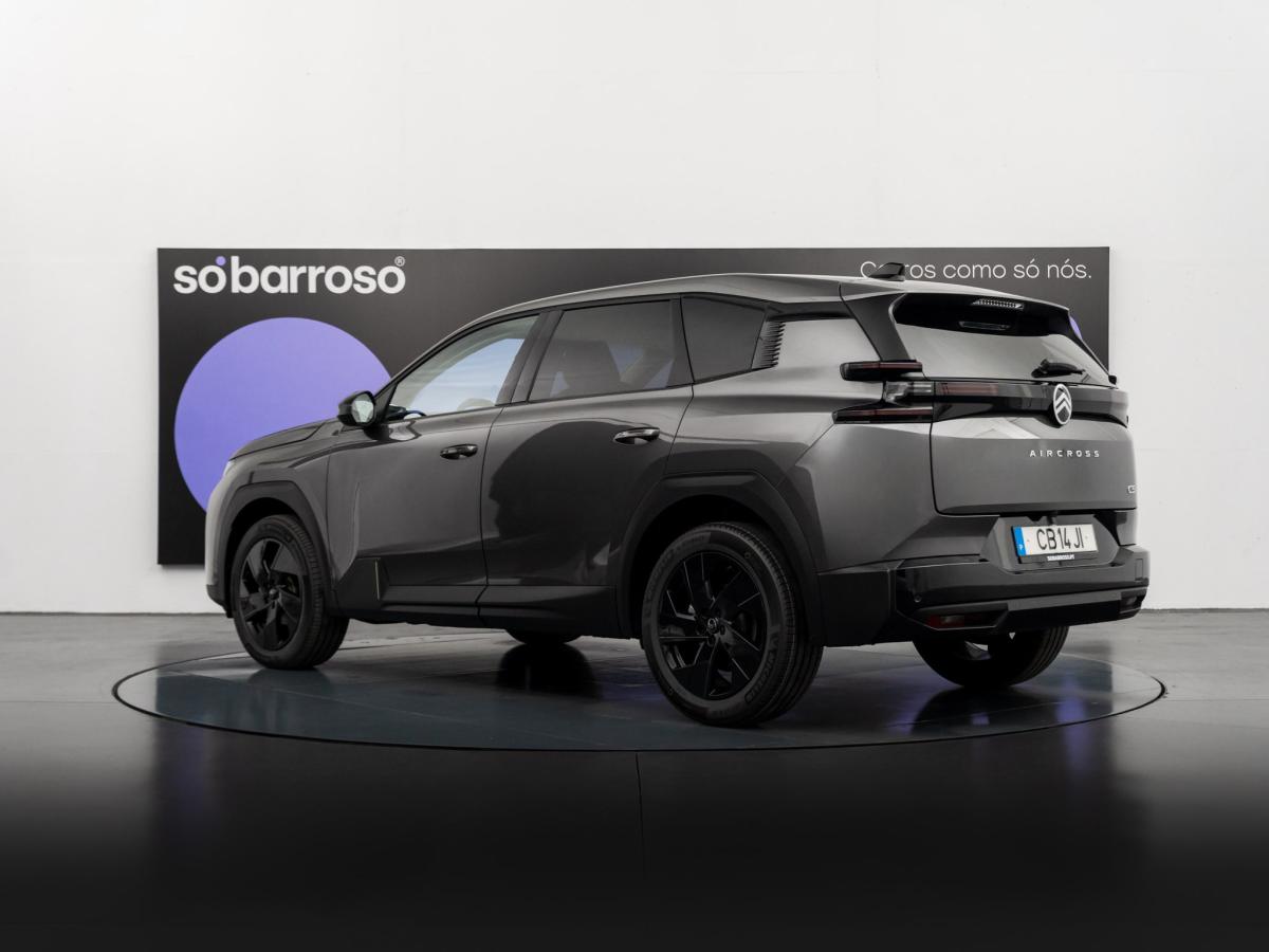 citroen-c5-aircross-2025-hibrido-a-gasolina-1199cc