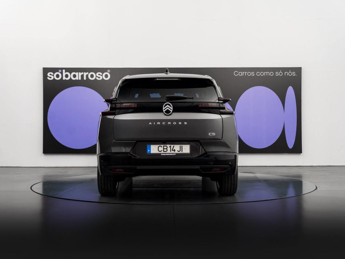 citroen-c5-aircross-2025-hibrido-a-gasolina-1199cc