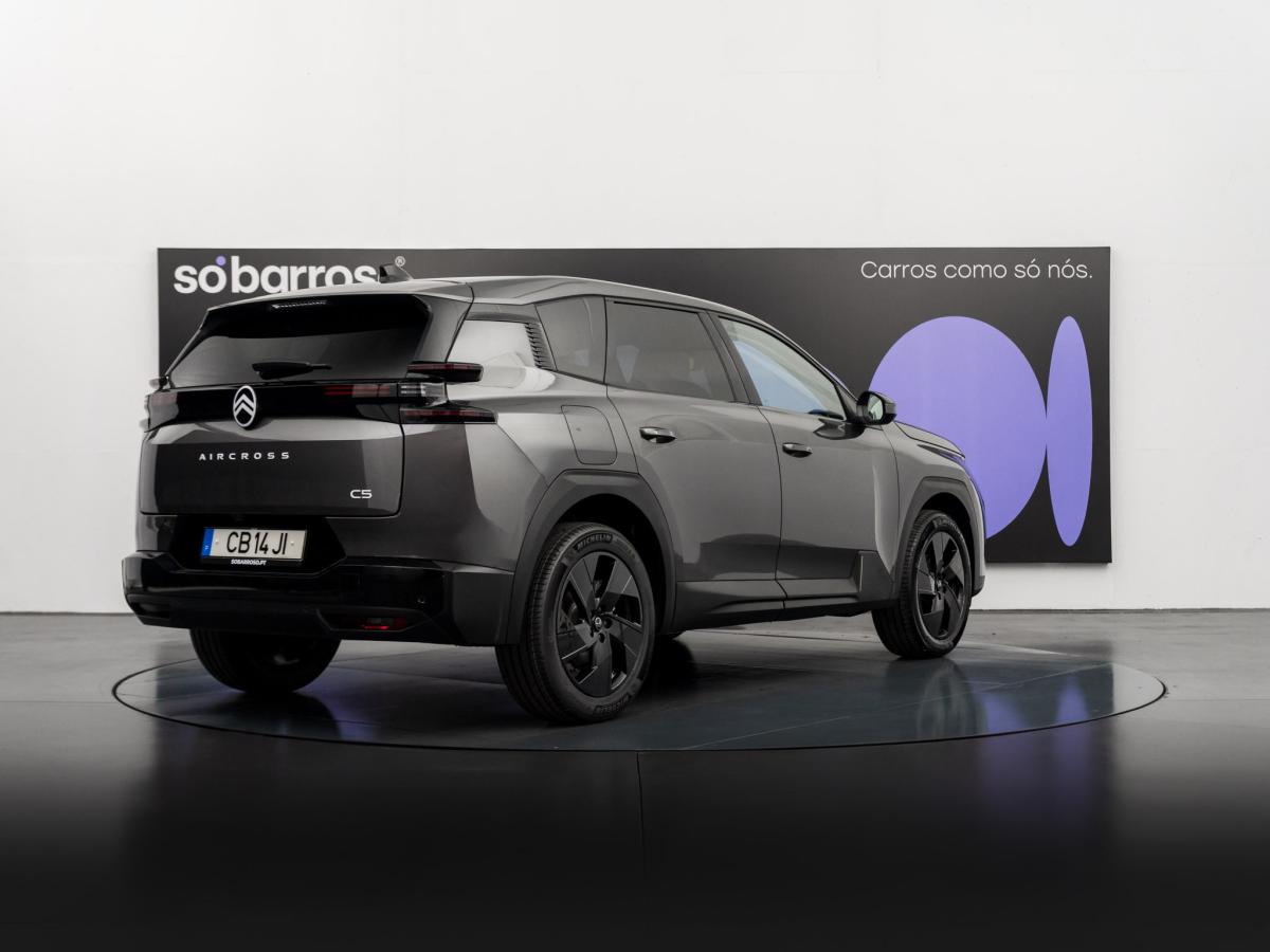 citroen-c5-aircross-2025-hibrido-a-gasolina-1199cc