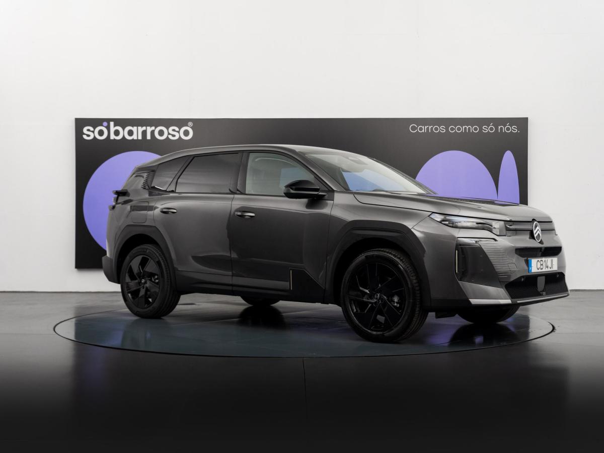 citroen-c5-aircross-2025-hibrido-a-gasolina-1199cc