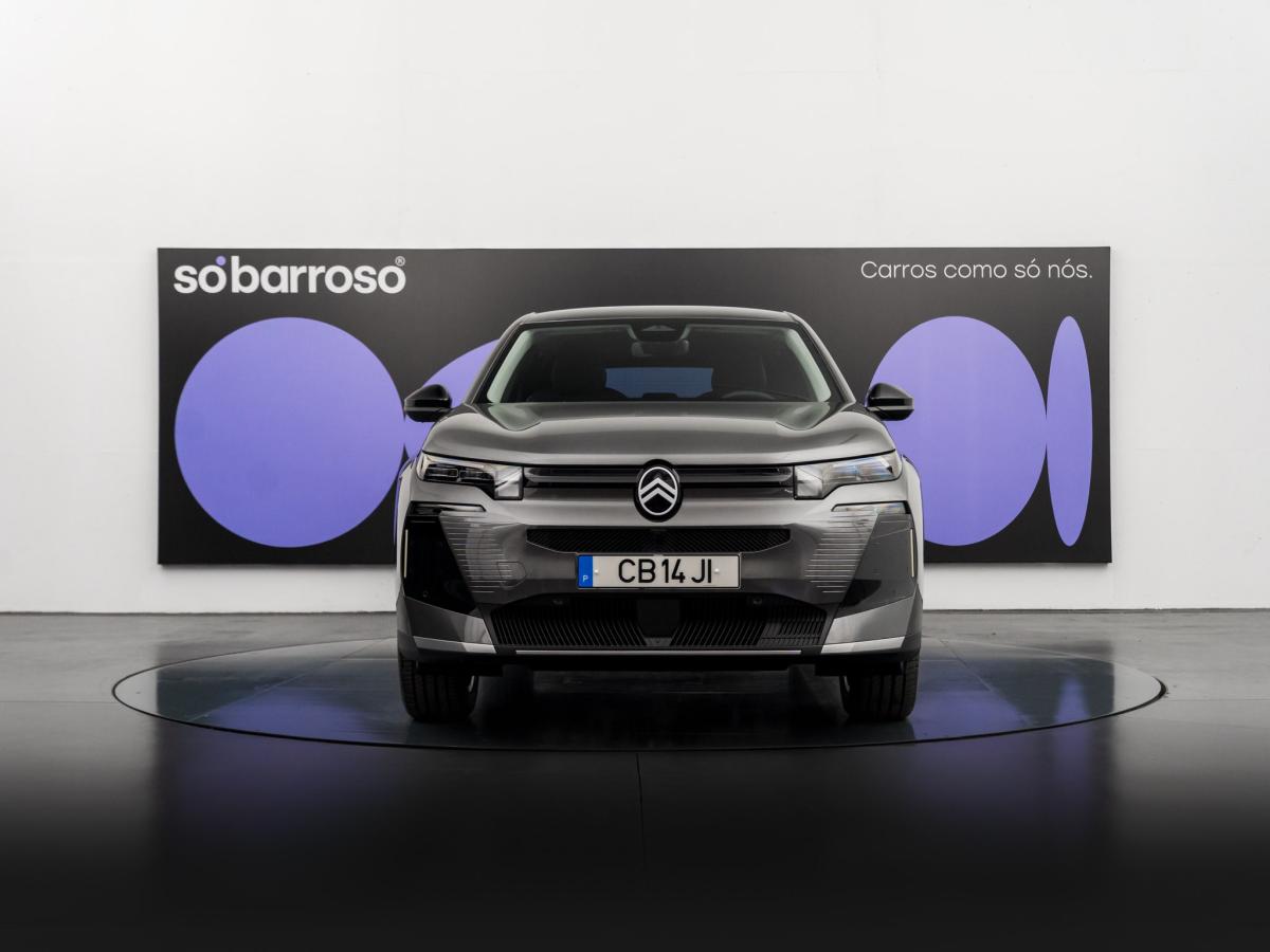 citroen-c5-aircross-2025-hibrido-a-gasolina-1199cc