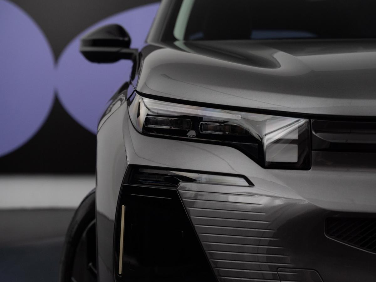 citroen-c5-aircross-2025-hibrido-a-gasolina-1199cc
