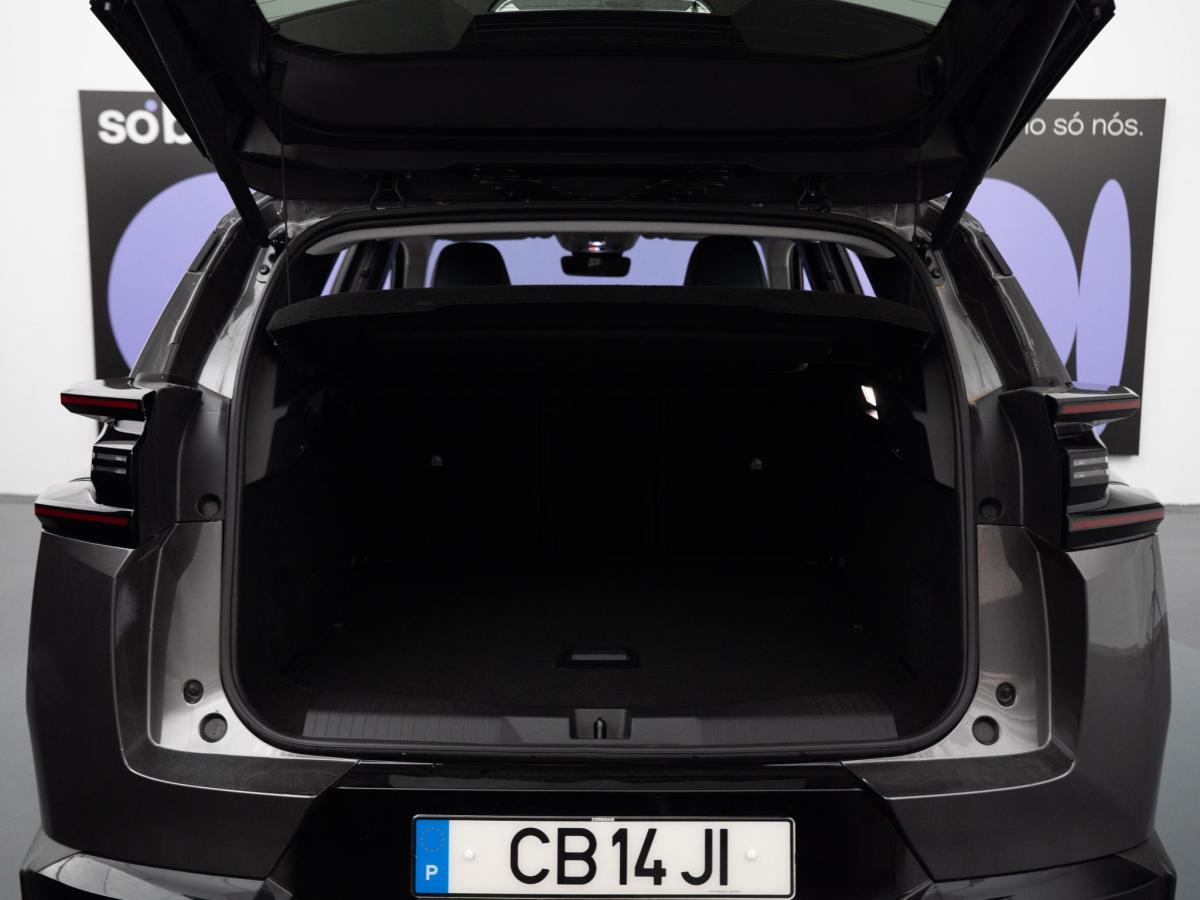 citroen-c5-aircross-2025-hibrido-a-gasolina-1199cc