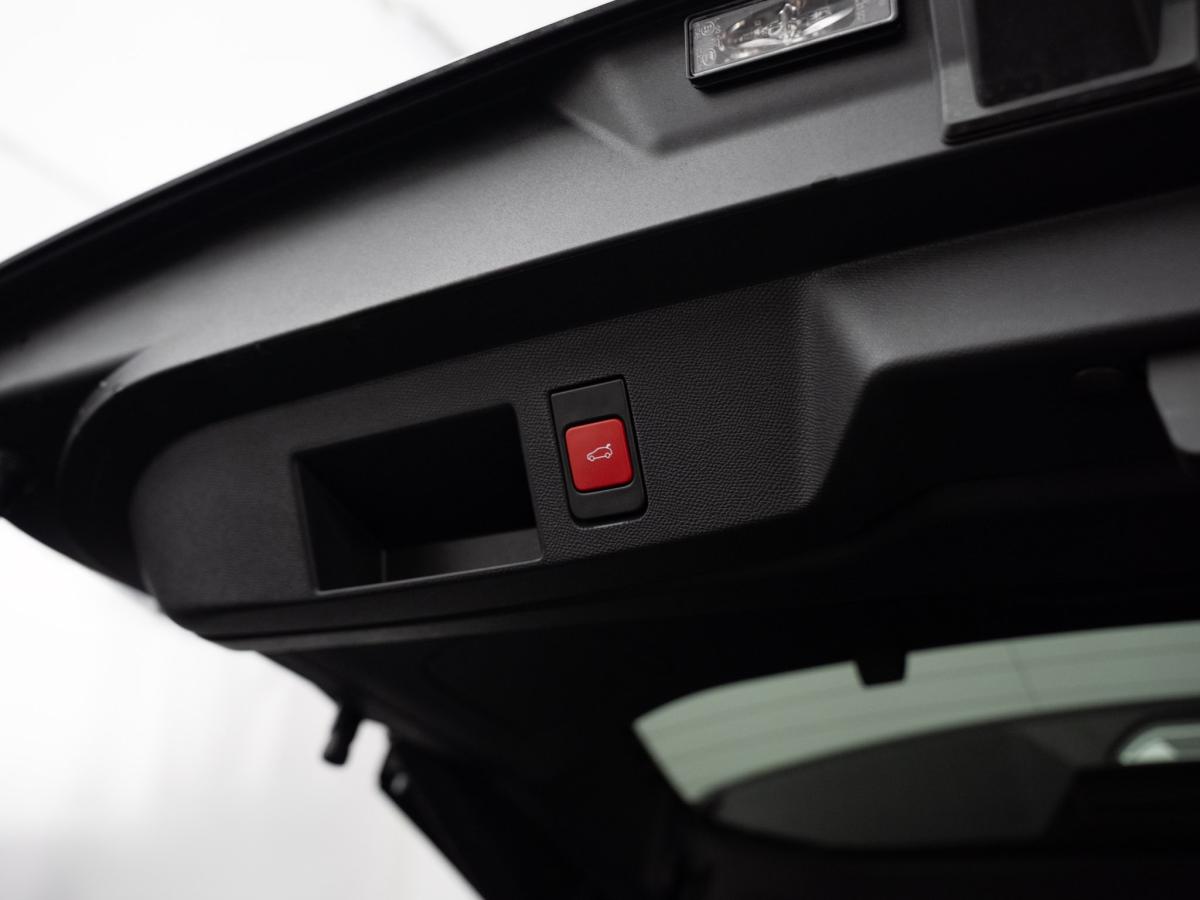 citroen-c5-aircross-2025-hibrido-a-gasolina-1199cc