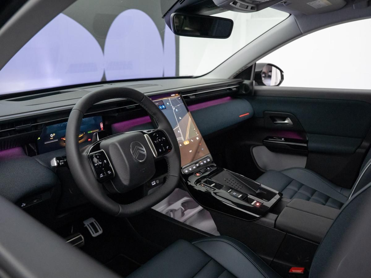 citroen-c5-aircross-2025-hibrido-a-gasolina-1199cc