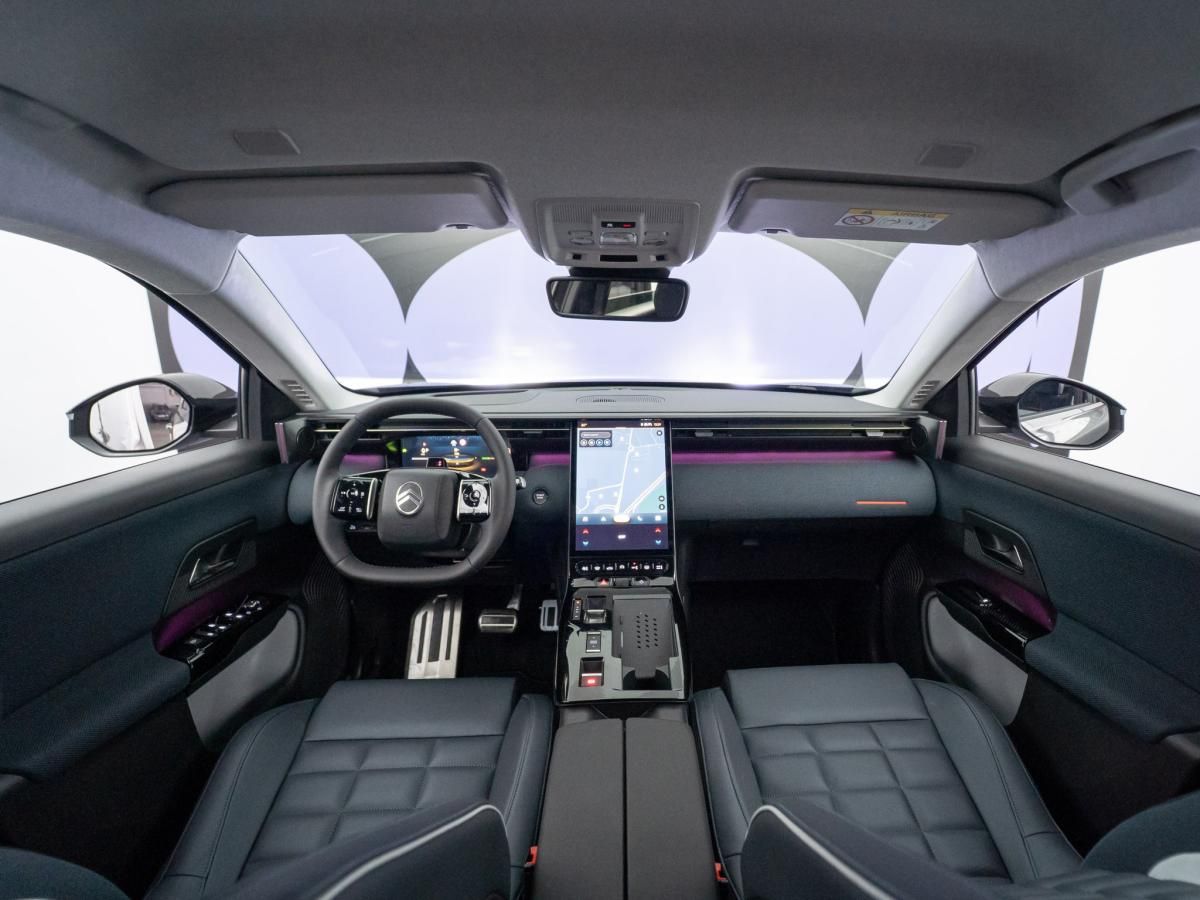 citroen-c5-aircross-2025-hibrido-a-gasolina-1199cc